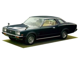 S90 (1974–1979)
