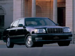 S150 (1997–1999)