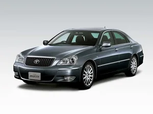 S180 (2006–2009)