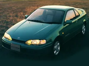 EL44 (1991–1995)