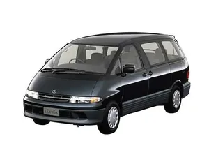 XR20 (1995–1996)