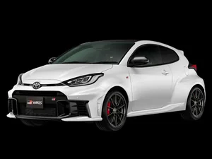 g1 (2024–2026)