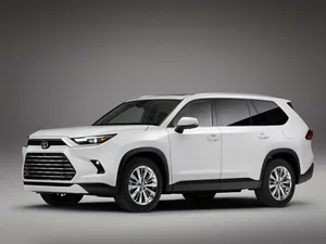 g1 (2023–2026)