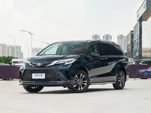 XL40 (2022–2026)