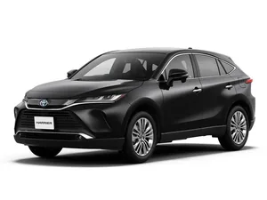 XU80 (2020–2026)