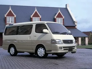 H100 (1989–2005)