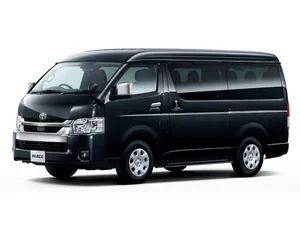 H200 (2013–2026)