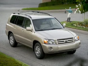 XU20 (2003–2007)
