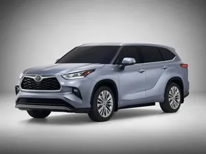XU70 (2019–2026)
