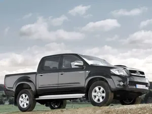 AN20 (2008–2011)
