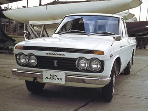 N10 (1968–1972)