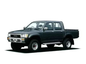 N110 (1988–1991)