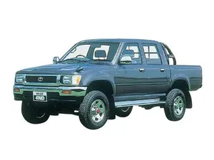 N110 (1991–1997)