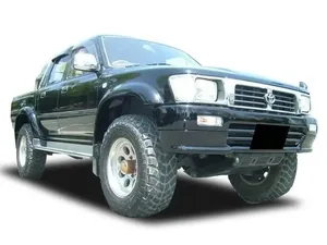 N130 (1994–1997)