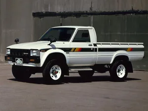 N40 (1981–1988)