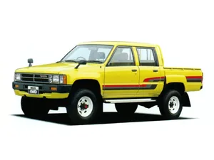 N60 (1983–1988)