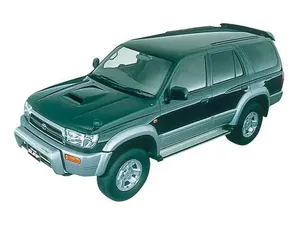 N180 (1995–1998)