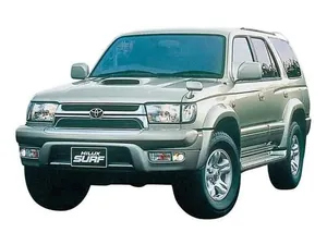 N180 (2000–2002)