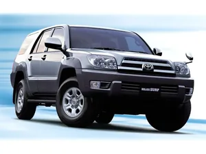 N210 (2002–2005)