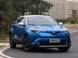 g1 (2018–2020)