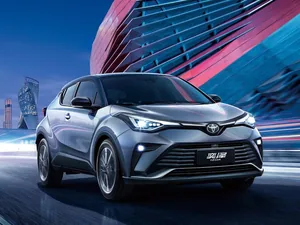g2 (2020–2026)