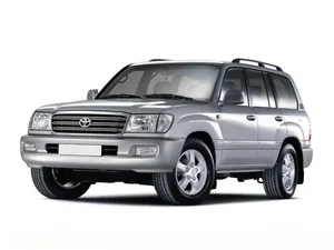 100 (2002–2005)