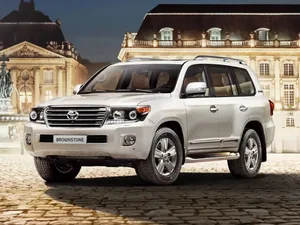 200 (2012–2015)