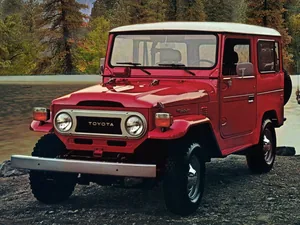 40 (1972–1980)