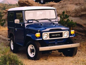 40 (1979–1984)