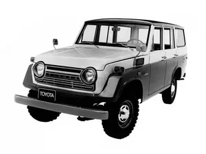 50 (1967–1980)
