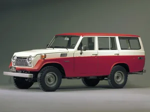 50 (1976–1980)
