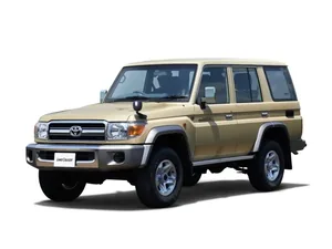 J70 (2007–2023)