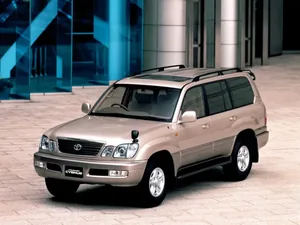 J100 (1998–2002)