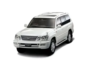 J100 (2002–2005)