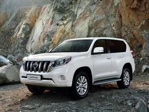 J150 (2013–2017)