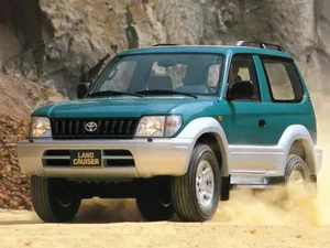 J95 (1996–1999)