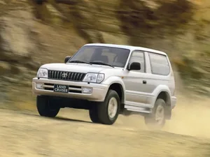 J95 (1999–2002)