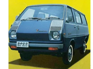 M10 (1971–1979)