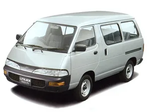 R30 (1992–1996)