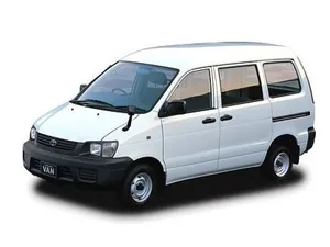 R50 (1999–2007)