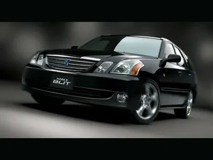 X11 (2002–2004)