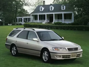 XV20 (1997–1999)