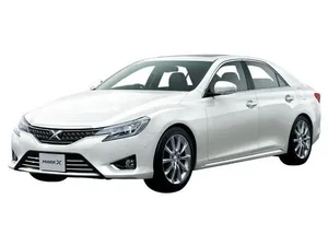 X130 (2012–2016)