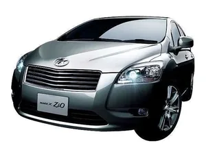 NA10 (2007–2011)