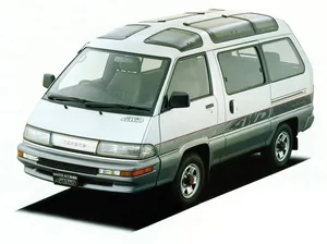 R30 (1988–1991)
