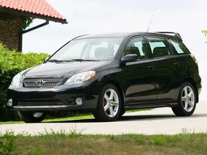 E130 (2004–2007)