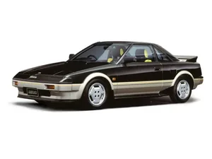 W10 (1984–1986)