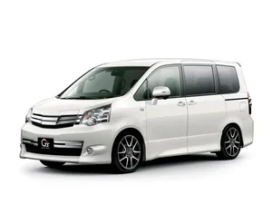 R70 (2010–2013)