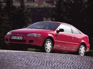EL54 (1995–1999)