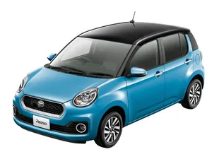 g1 (2016–2018)
